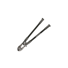 Blackhawk Dynamic Entry Super Bolt Master