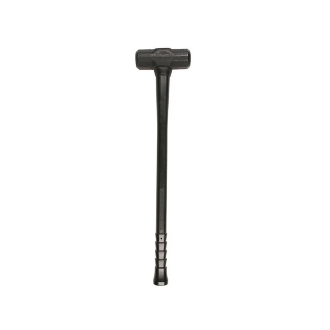 Blackhawk Dynamic Entry Thundersledge