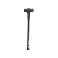 Blackhawk Dynamic Entry Thundersledge