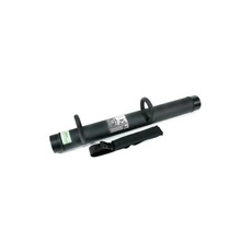 Blackhawk Dynamic Entry Turbo