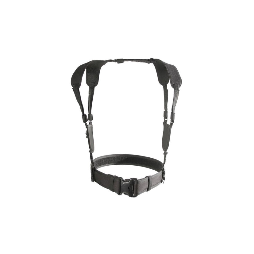 Blackhawk Ergonomic Duty Belt Harness