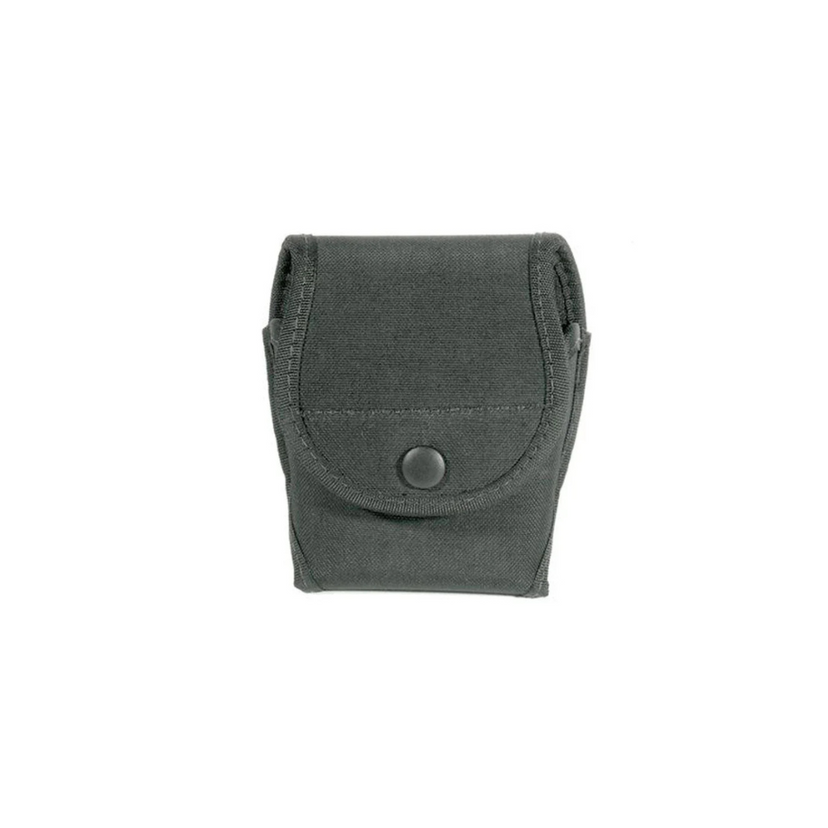 Blackhawk Handcuff Pouch Single