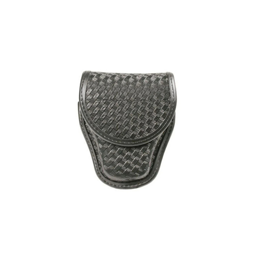 Blackhawk Handcuff Pouch Single