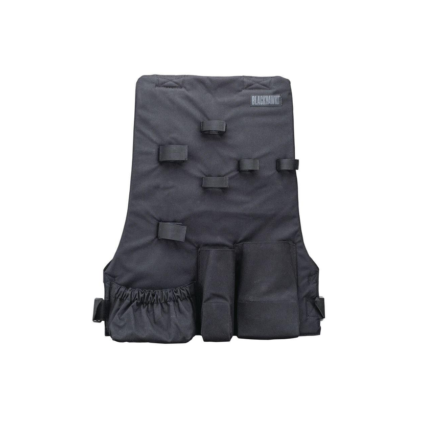 Blackhawk Manual Entry Tool Back Pack