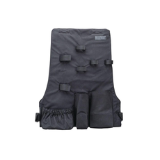 Blackhawk Manual Entry Tool Back Pack