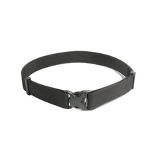 Blackhawk Reinforced Web Duty Belt