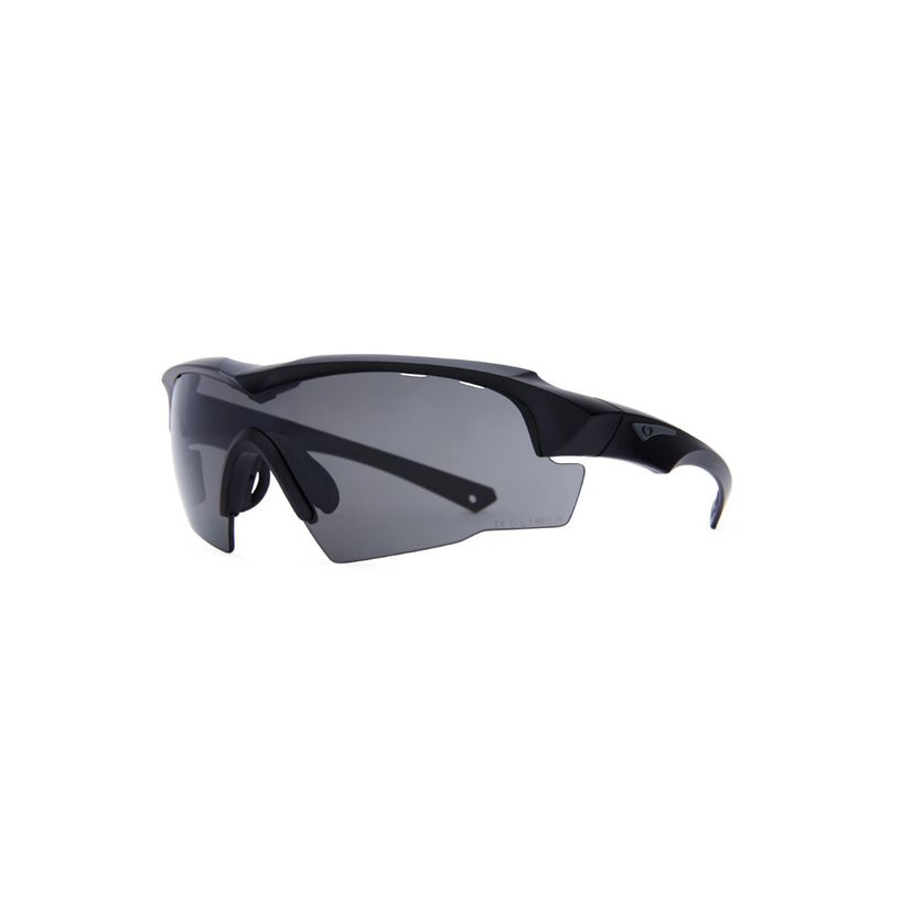 Blueye Jager Sunglasses Prescription Lens Adaptor