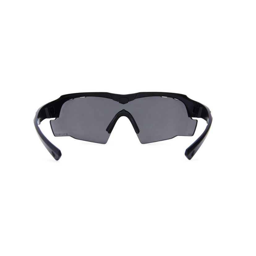 Blueye Jager Sunglasses Prescription Lens Adaptor