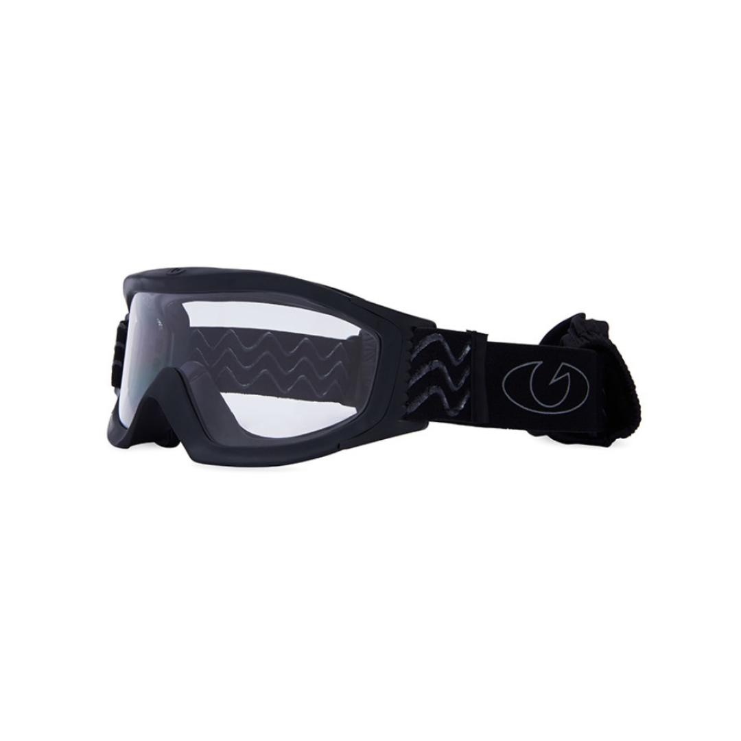 Blueye Tactical Granite Mission Goggles