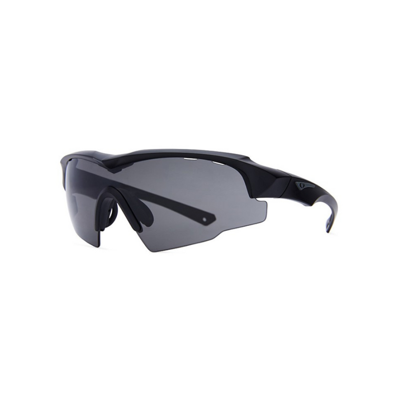 Blueye Tactical Jager Low Profile Sunglasses Kit