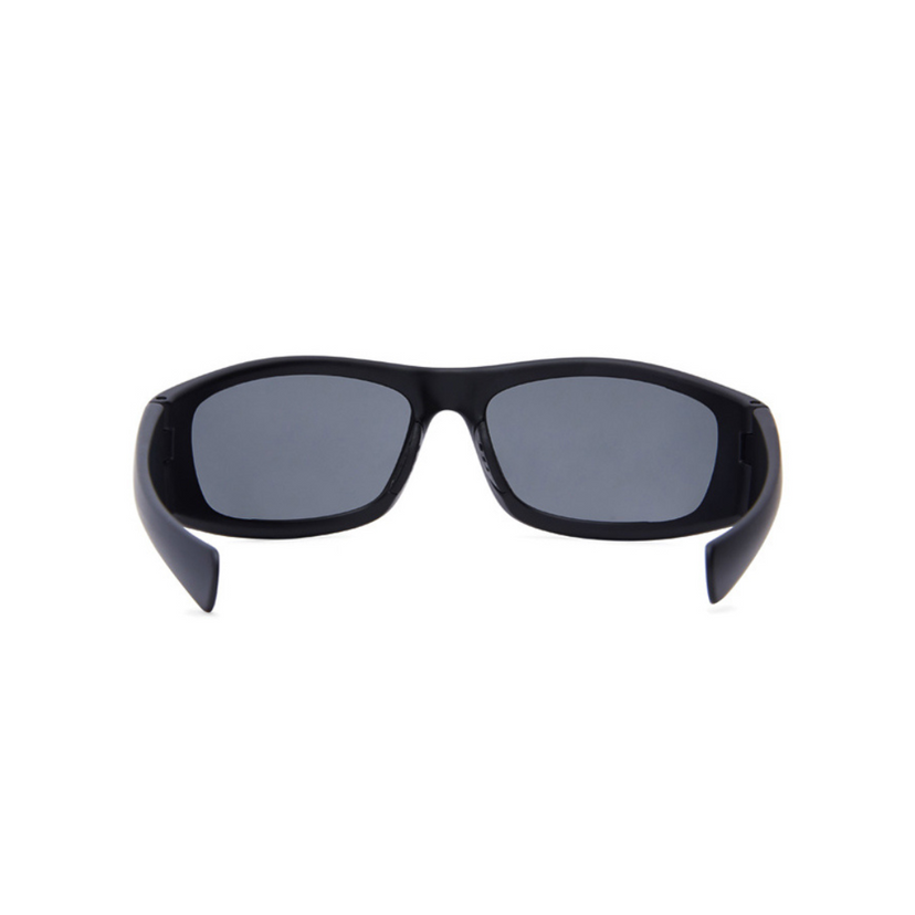 Blueye Tactical Reload Sunglasses