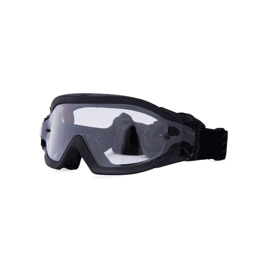 Blueye Tactical SOS Super Cell Googles