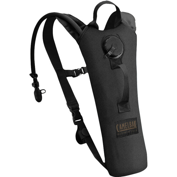 Camelbak Thermobak 2L Long Neck Hydration Pack