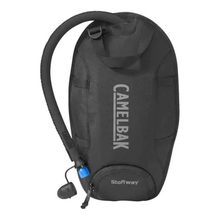 Camelbak Stoaway 2L Crux