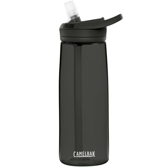 Camelbak Eddy Drink Bottle