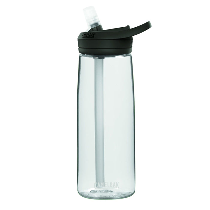 Camelbak Eddy Drink Bottle