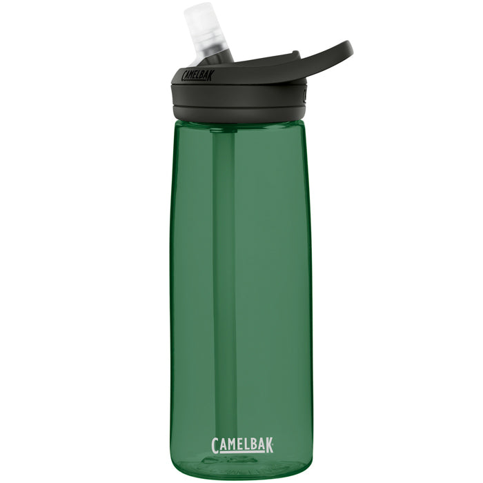 Camelbak Eddy Drink Bottle