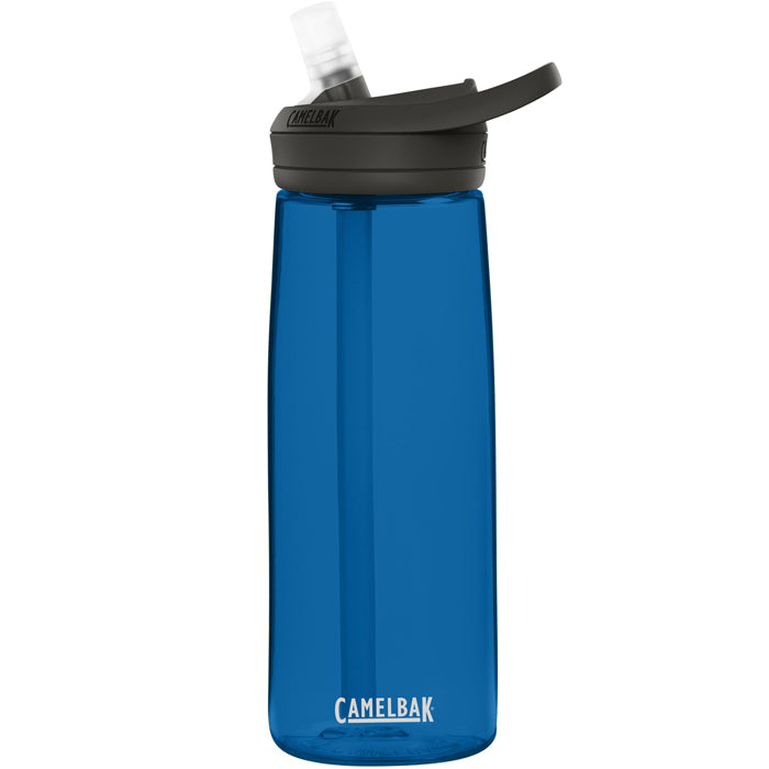 Camelbak Eddy Drink Bottle