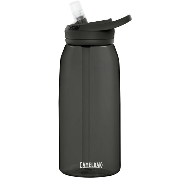 Camelbak Eddy Drink Bottle