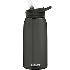 Camelbak Eddy Drink Bottle