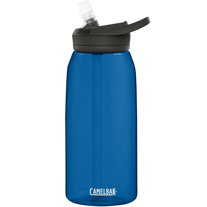 Camelbak Eddy Drink Bottle