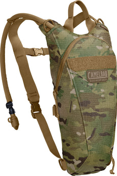 Camelbak Thermobak 3L MIL CRUX