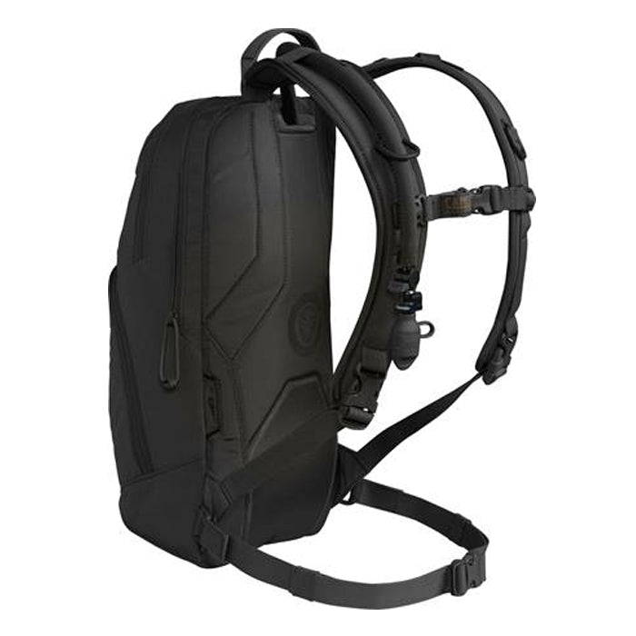 Camelbak Mule 3L MIL CRX Hydration Pack