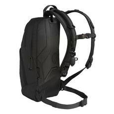 Camelbak Mule 3L MIL CRX Hydration Pack