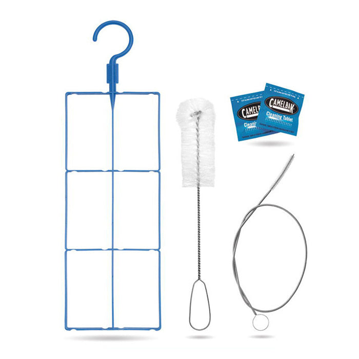 Camelbak Cleaning Kit