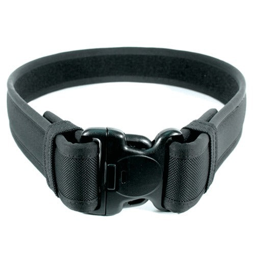 Blackhawk 2.25" Ergonomic Padded Duty Belt