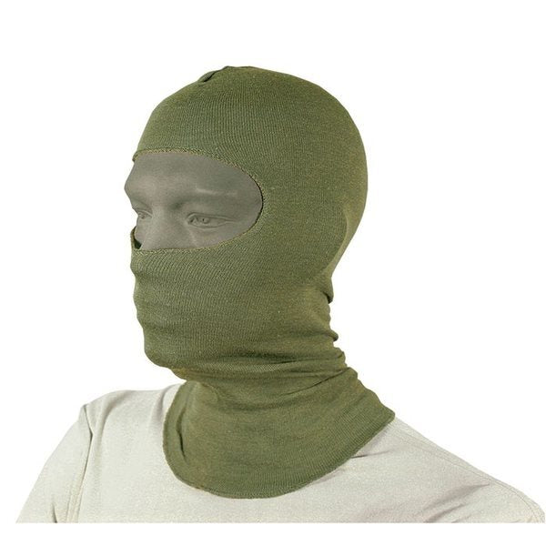 Blackhawk Heavyweight Nomex Balaclava