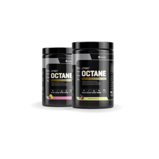 CMBT 330g Octane BCAA, Hydration Formula