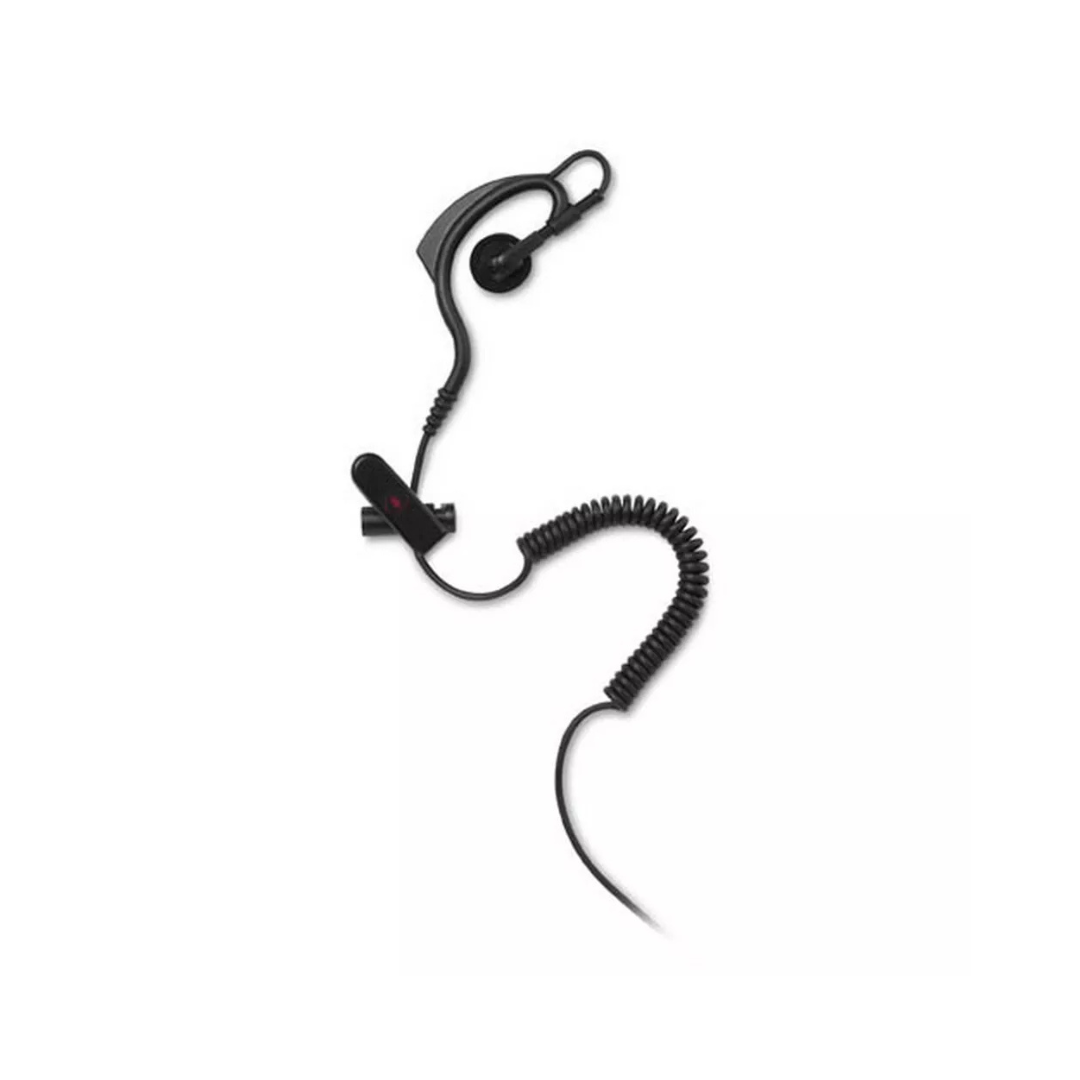 CODE RED Guard Jr 3.5 Earpiece – LEGEAR