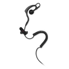 CODE RED Guard Jr 3.5 Earpiece