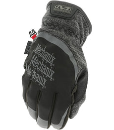 Mechanix ColdWork™ FastFit® Winter Work Gloves