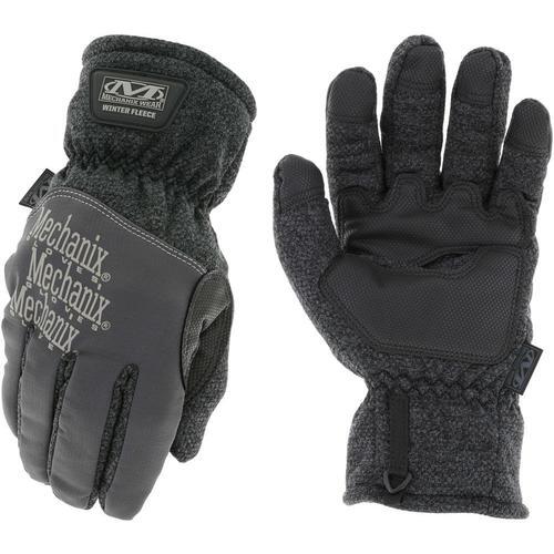 Mechanix ColdWork™ FastFit® Winter Work Gloves