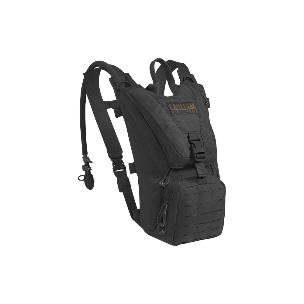 CamelBak Ambush Hydration Plus Cargo