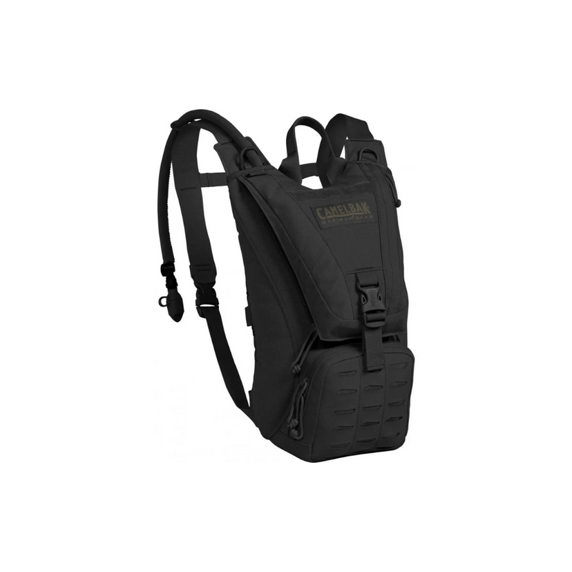 Camelbak 3L Milspec Crux Hydration Pack