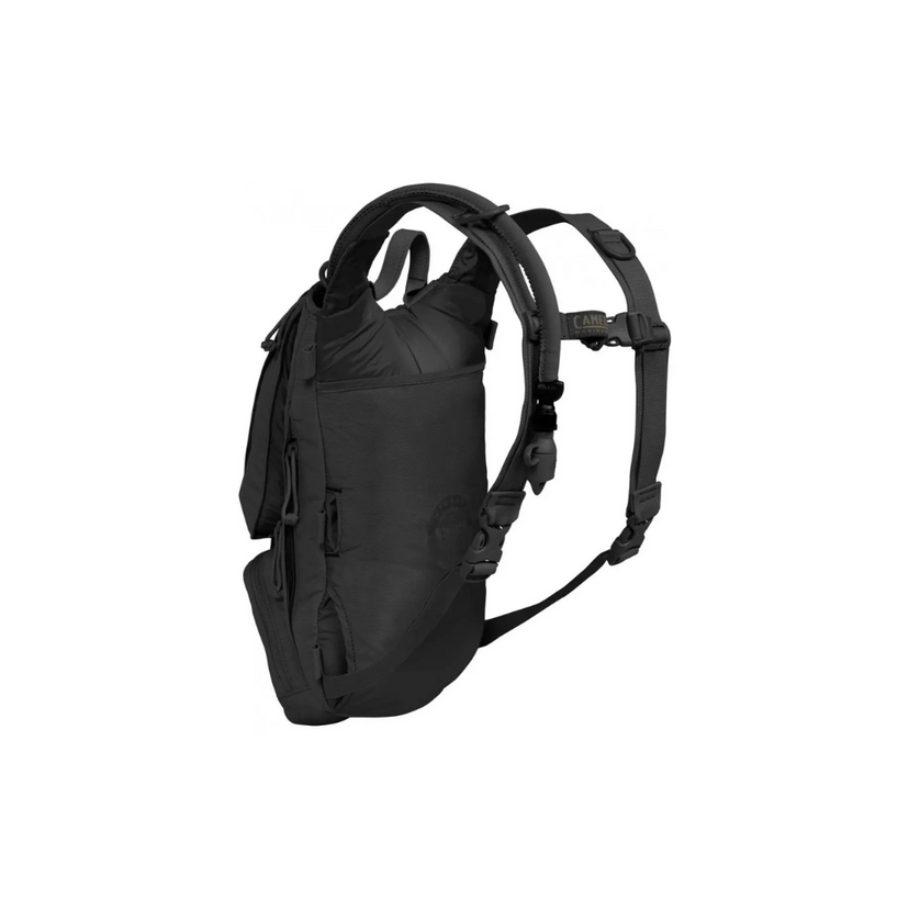 Camelbak 3L Milspec Crux Hydration Pack