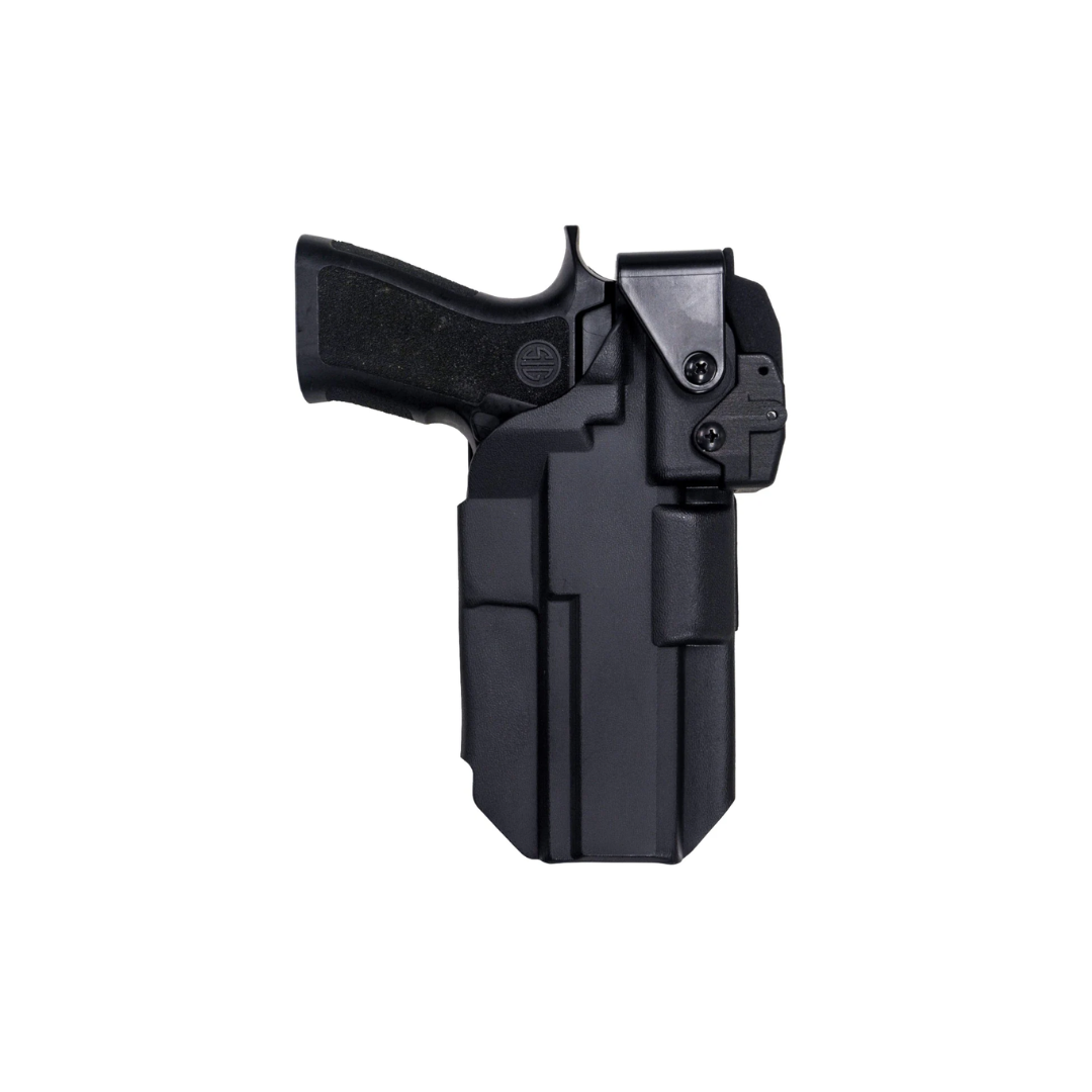 Comp-Tac CT3 Right Hand Holster