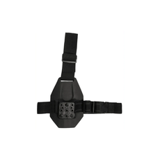 Comp-Tac Kydex Single Point Thigh Rig