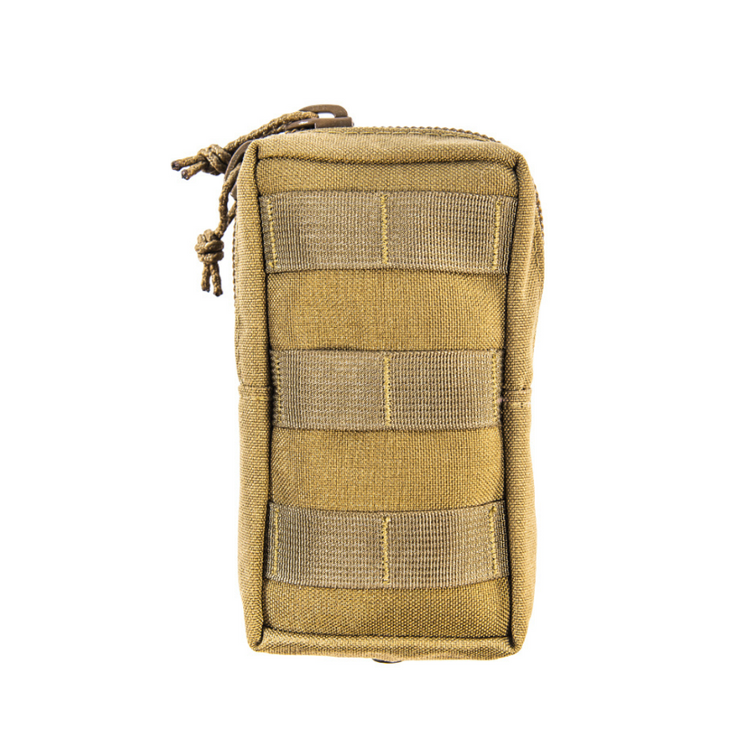 High Speed Gear Mini Radio/Utility Pouch MOLLE