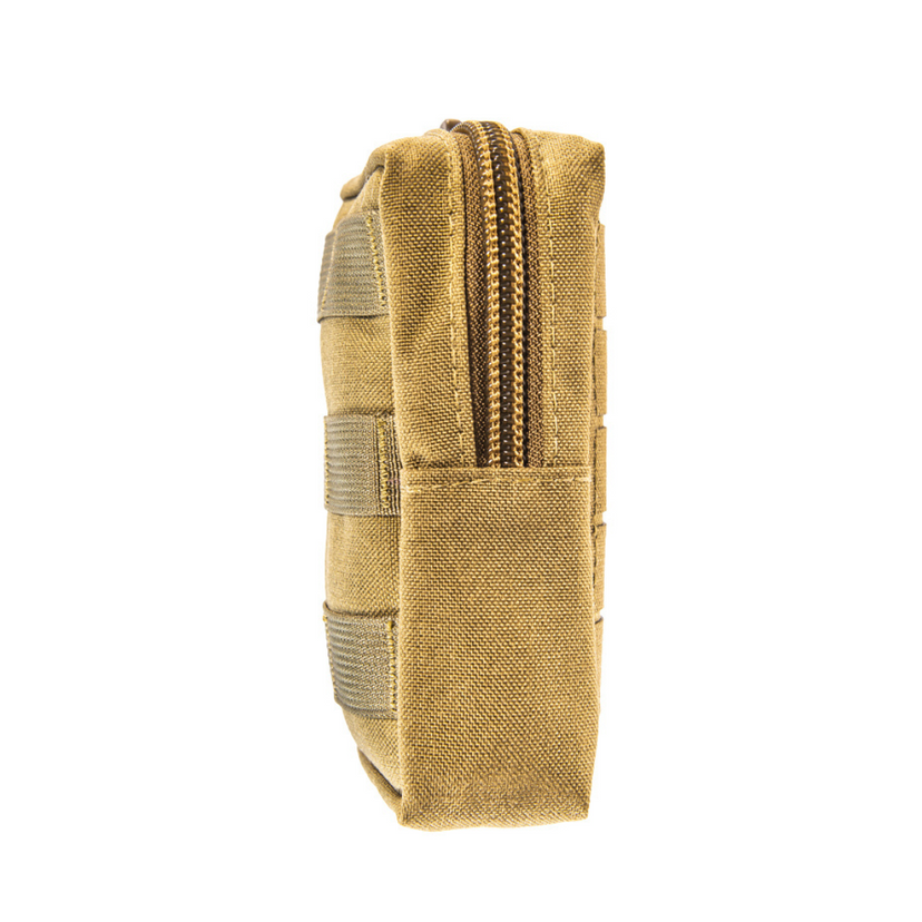 High Speed Gear Mini Radio/Utility Pouch MOLLE