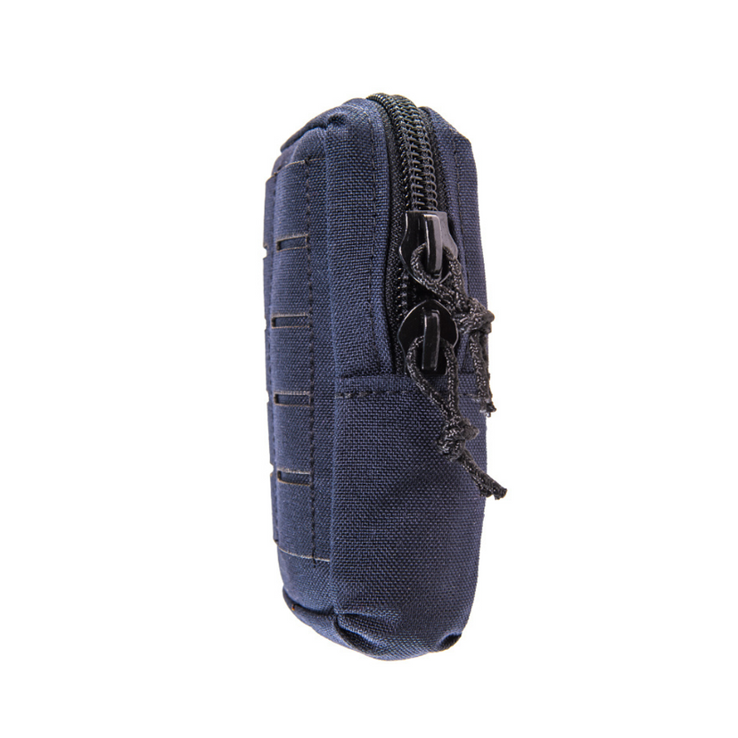 High Speed Gear Mini Radio/Utility Pouch MOLLE