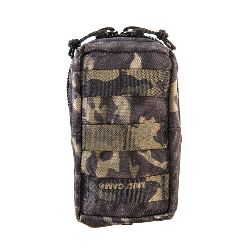 High Speed Gear Mini Radio/Utility Pouch MOLLE