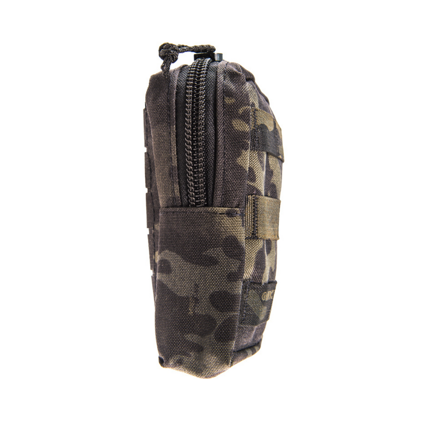 High Speed Gear Mini Radio/Utility Pouch MOLLE