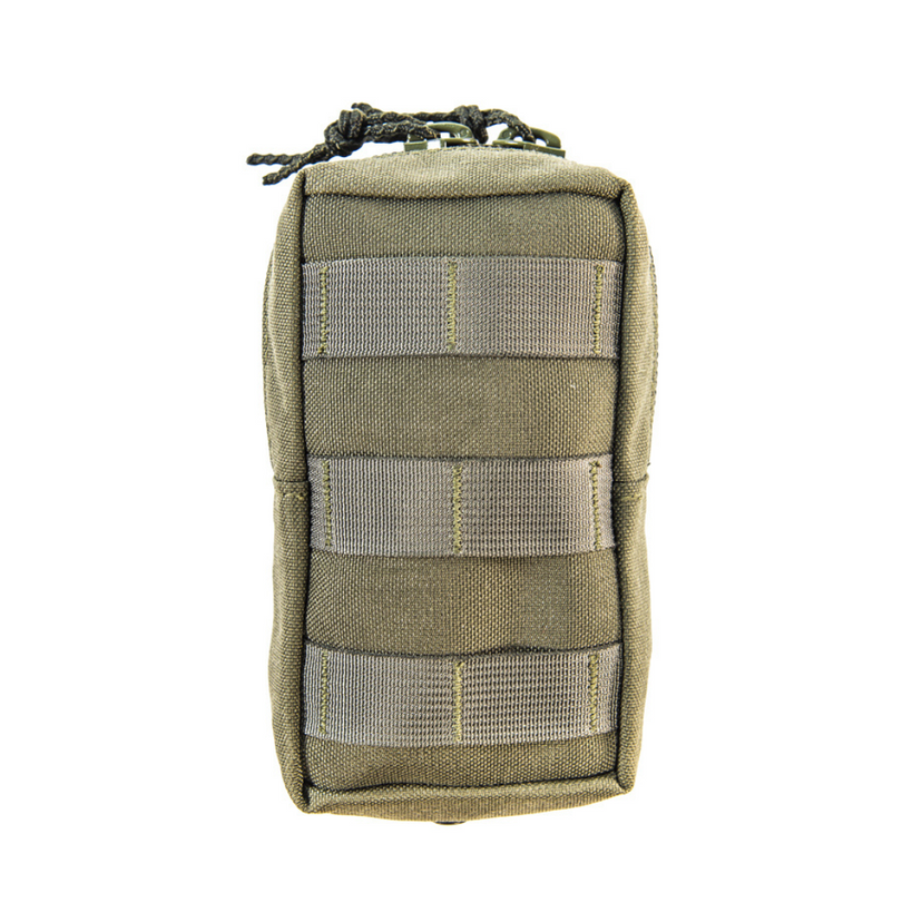 High Speed Gear Mini Radio/Utility Pouch MOLLE