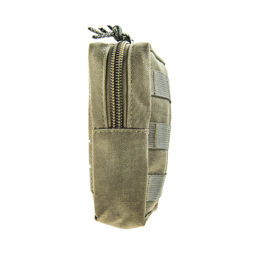 High Speed Gear Mini Radio/Utility Pouch MOLLE