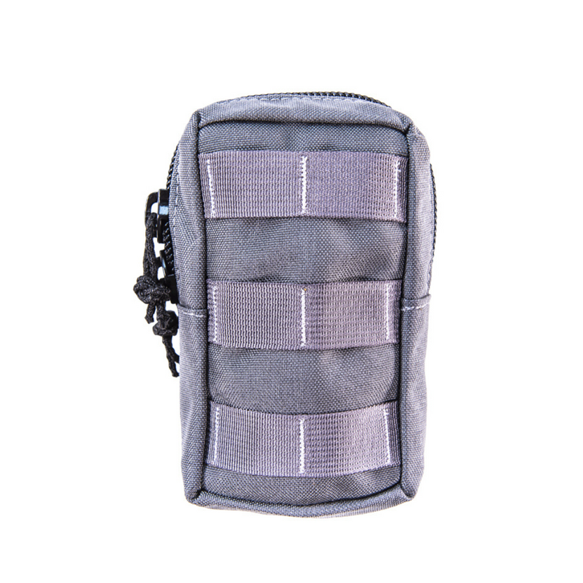 High Speed Gear Mini Radio/Utility Pouch MOLLE