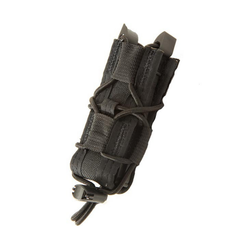 High Speed Gear Pistol TACO - Adaptable Belt Mount